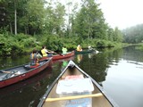 170617_Bantam Lake Canoe Overnight_19_sm.jpg